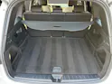 Mercedes-Benz GLB 250 4Matic AMG Line 8G-Tronic