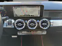 Mercedes-Benz GLB 250 4Matic AMG Line 8G-Tronic