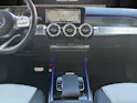 Mercedes-Benz GLB 250 4Matic AMG Line 8G-Tronic