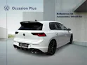 VW Golf 2.0 TSI R DSG 4Motion