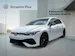 VW Golf 2.0 TSI R DSG 4Motion