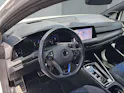 VW Golf 2.0 TSI R DSG 4Motion