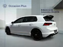 VW Golf 2.0 TSI R DSG 4Motion