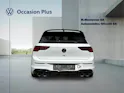VW Golf 2.0 TSI R DSG 4Motion