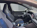 VW Golf 2.0 TSI R DSG 4Motion