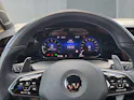 VW Golf 2.0 TSI R DSG 4Motion