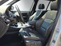 BMW Alpina BMW-ALPINA XD3 Switch-Tronic