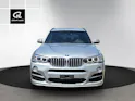 BMW Alpina BMW-ALPINA XD3 Switch-Tronic