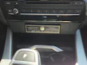 BMW Alpina BMW-ALPINA XD3 Switch-Tronic