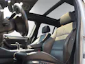BMW Alpina BMW-ALPINA XD3 Switch-Tronic