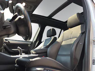 BMW Alpina BMW-ALPINA XD3 Switch-Tronic