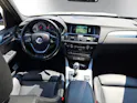 BMW Alpina BMW-ALPINA XD3 Switch-Tronic