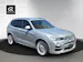 BMW Alpina BMW-ALPINA XD3 Switch-Tronic