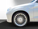 BMW Alpina BMW-ALPINA XD3 Switch-Tronic