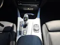 BMW Alpina BMW-ALPINA XD3 Switch-Tronic