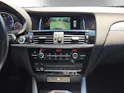 BMW Alpina BMW-ALPINA XD3 Switch-Tronic
