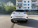 Ford Puma 1.0 MHEV Titanium Au
