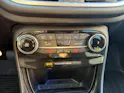 Ford Puma 1.0 MHEV Titanium Au