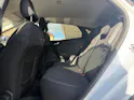 Ford Puma 1.0 MHEV Titanium Au