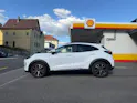 Ford Puma 1.0 MHEV Titanium Au