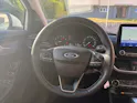 Ford Puma 1.0 MHEV Titanium Au