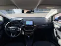 Ford Puma 1.0 MHEV Titanium Au
