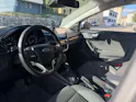 Ford Puma 1.0 MHEV Titanium Au