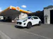 Ford Puma 1.0 MHEV Titanium Au