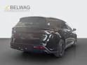 BYD Seal 6 DM-i Touring Comfort