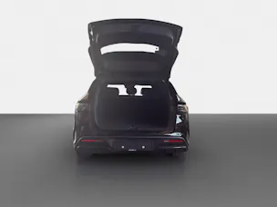 BYD Seal 6 DM-i Touring Comfort