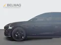 BYD Seal 6 DM-i Touring Comfort