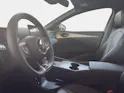 BYD Seal 6 DM-i Touring Comfort