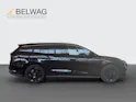 BYD Seal 6 DM-i Touring Comfort