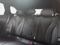 BYD Seal 6 DM-i Touring Comfort