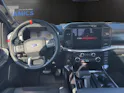 Ford F-Pickup 150 Raptor Super Crew