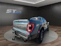 Ford F-Pickup 150 Raptor Super Crew