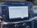 Ford F-Pickup 150 Raptor Super Crew