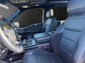 Ford F-Pickup 150 Raptor Super Crew