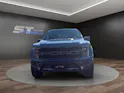Ford F-Pickup 150 Raptor Super Crew