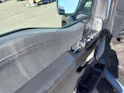 Ford F-Pickup 150 Raptor Super Crew