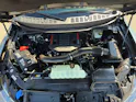 Ford F-Pickup 150 Raptor Super Crew