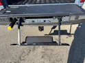 Ford F-Pickup 150 Raptor Super Crew