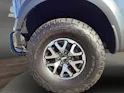 Ford F-Pickup 150 Raptor Super Crew