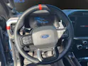 Ford F-Pickup 150 Raptor Super Crew