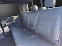 Ford F-Pickup 150 Raptor Super Crew