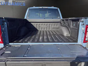 FORD F-Pickup 150 Raptor Super Crew