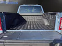 Ford F-Pickup 150 Raptor Super Crew