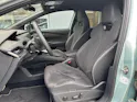 Škoda Enyaq iV 80 SportLine