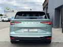 Škoda Enyaq iV 80 SportLine