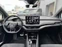 Škoda Enyaq iV 80 SportLine